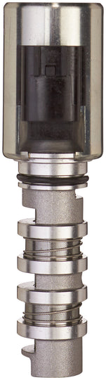 VTS1110 Spectra Premium Engine Variable Valve Timing (VVT) Solenoid Spectra Premium Canada