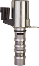 Load image into Gallery viewer, VTS1110 Spectra Premium Engine Variable Valve Timing (VVT) Solenoid Spectra Premium Canada