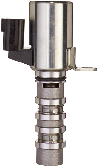 VTS1110 Spectra Premium Engine Variable Valve Timing (VVT) Solenoid Spectra Premium Canada