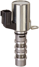 Load image into Gallery viewer, VTS1110 Spectra Premium Engine Variable Valve Timing (VVT) Solenoid Spectra Premium Canada