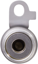 Load image into Gallery viewer, VTS1111 Spectra Premium Engine Variable Valve Timing (VVT) Solenoid Spectra Premium Canada