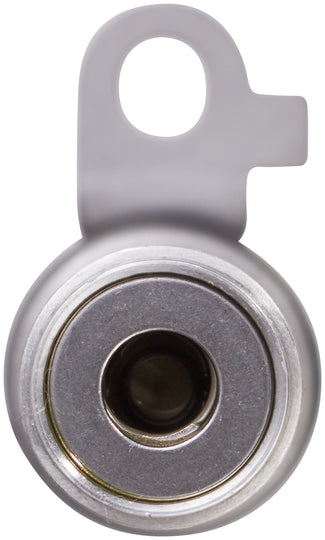 VTS1111 Spectra Premium Engine Variable Valve Timing (VVT) Solenoid Spectra Premium Canada