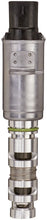 Load image into Gallery viewer, VTS1111 Spectra Premium Engine Variable Valve Timing (VVT) Solenoid Spectra Premium Canada