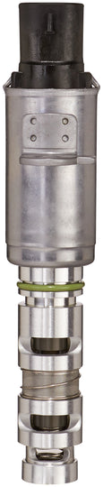 VTS1111 Spectra Premium Engine Variable Valve Timing (VVT) Solenoid Spectra Premium Canada