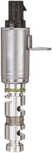 Load image into Gallery viewer, VTS1111 Spectra Premium Engine Variable Valve Timing (VVT) Solenoid Spectra Premium Canada