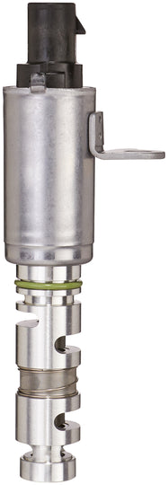 VTS1111 Spectra Premium Engine Variable Valve Timing (VVT) Solenoid Spectra Premium Canada