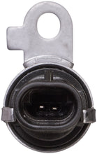 Load image into Gallery viewer, VTS1111 Spectra Premium Engine Variable Valve Timing (VVT) Solenoid Spectra Premium Canada