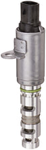 Load image into Gallery viewer, VTS1111 Spectra Premium Engine Variable Valve Timing (VVT) Solenoid Spectra Premium Canada