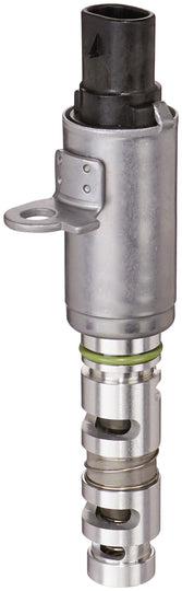 VTS1111 Spectra Premium Engine Variable Valve Timing (VVT) Solenoid Spectra Premium Canada
