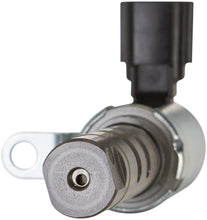 Load image into Gallery viewer, VTS1112 Spectra Premium Engine Variable Valve Timing (VVT) Solenoid Spectra Premium Canada