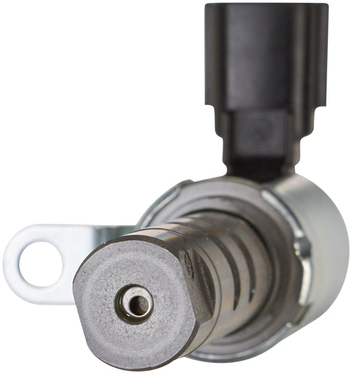 VTS1112 Spectra Premium Engine Variable Valve Timing (VVT) Solenoid Spectra Premium Canada