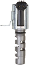 Load image into Gallery viewer, VTS1112 Spectra Premium Engine Variable Valve Timing (VVT) Solenoid Spectra Premium Canada