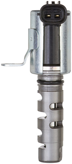 VTS1112 Spectra Premium Engine Variable Valve Timing (VVT) Solenoid Spectra Premium Canada