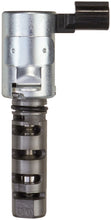 Load image into Gallery viewer, VTS1112 Spectra Premium Engine Variable Valve Timing (VVT) Solenoid Spectra Premium Canada