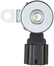 Load image into Gallery viewer, VTS1112 Spectra Premium Engine Variable Valve Timing (VVT) Solenoid Spectra Premium Canada