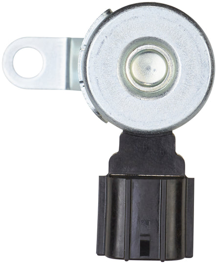 VTS1112 Spectra Premium Engine Variable Valve Timing (VVT) Solenoid Spectra Premium Canada