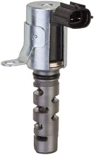 Load image into Gallery viewer, VTS1112 Spectra Premium Engine Variable Valve Timing (VVT) Solenoid Spectra Premium Canada