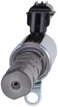 Load image into Gallery viewer, VTS1113 Spectra Premium Engine Variable Valve Timing (VVT) Solenoid Spectra Premium Canada