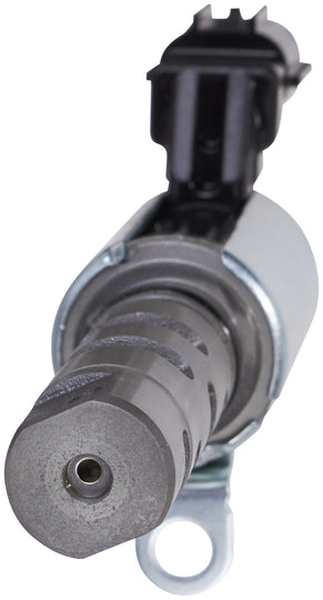 VTS1113 Spectra Premium Engine Variable Valve Timing (VVT) Solenoid Spectra Premium Canada