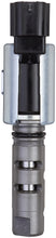 Load image into Gallery viewer, VTS1113 Spectra Premium Engine Variable Valve Timing (VVT) Solenoid Spectra Premium Canada