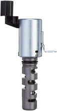 Load image into Gallery viewer, VTS1113 Spectra Premium Engine Variable Valve Timing (VVT) Solenoid Spectra Premium Canada