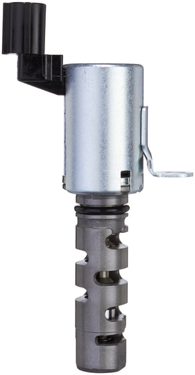 VTS1113 Spectra Premium Engine Variable Valve Timing (VVT) Solenoid Spectra Premium Canada
