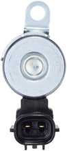 Load image into Gallery viewer, VTS1113 Spectra Premium Engine Variable Valve Timing (VVT) Solenoid Spectra Premium Canada