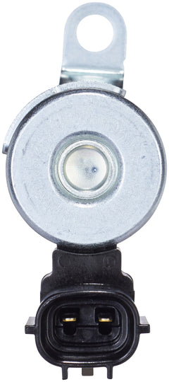 VTS1113 Spectra Premium Engine Variable Valve Timing (VVT) Solenoid Spectra Premium Canada