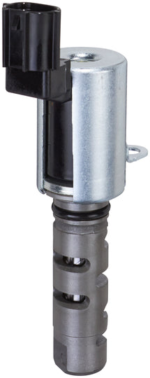 VTS1113 Spectra Premium Engine Variable Valve Timing (VVT) Solenoid Spectra Premium Canada