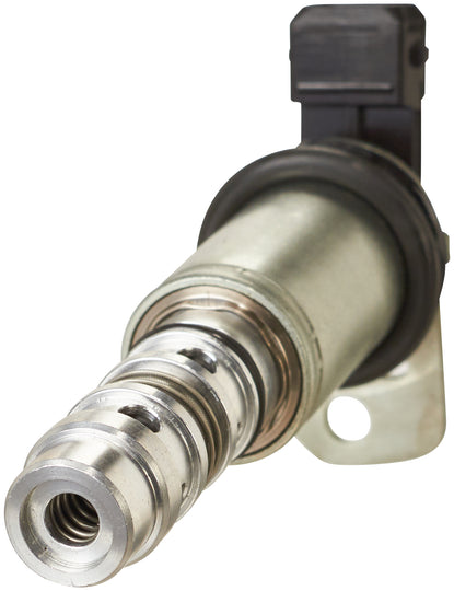 VTS1114 Spectra Premium Engine Variable Valve Timing (VVT) Solenoid Spectra Premium Canada