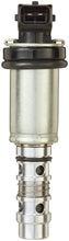 Load image into Gallery viewer, VTS1114 Spectra Premium Engine Variable Valve Timing (VVT) Solenoid Spectra Premium Canada