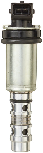 VTS1114 Spectra Premium Engine Variable Valve Timing (VVT) Solenoid Spectra Premium Canada