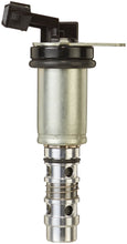 Load image into Gallery viewer, VTS1114 Spectra Premium Engine Variable Valve Timing (VVT) Solenoid Spectra Premium Canada