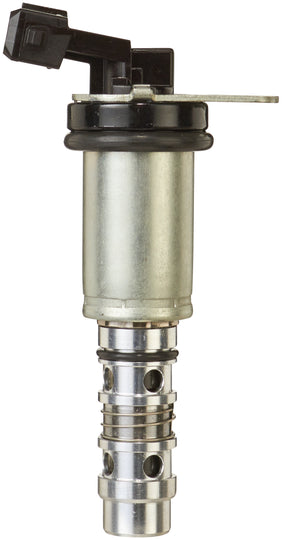 VTS1114 Spectra Premium Engine Variable Valve Timing (VVT) Solenoid Spectra Premium Canada