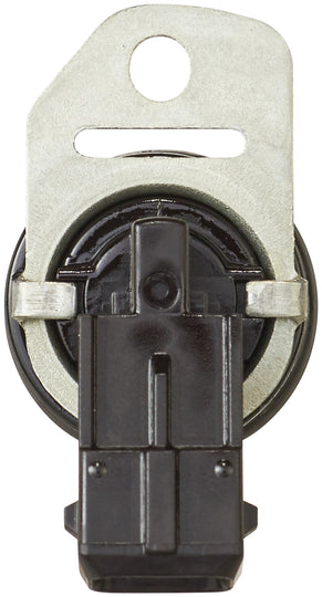 VTS1114 Spectra Premium Engine Variable Valve Timing (VVT) Solenoid Spectra Premium Canada