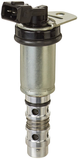 VTS1114 Spectra Premium Engine Variable Valve Timing (VVT) Solenoid Spectra Premium Canada