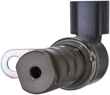 Load image into Gallery viewer, VTS1115 Spectra Premium Engine Variable Valve Timing (VVT) Solenoid Spectra Premium Canada
