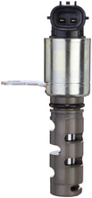 Load image into Gallery viewer, VTS1115 Spectra Premium Engine Variable Valve Timing (VVT) Solenoid Spectra Premium Canada