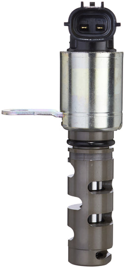 VTS1115 Spectra Premium Engine Variable Valve Timing (VVT) Solenoid Spectra Premium Canada