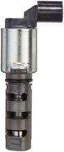 Load image into Gallery viewer, VTS1115 Spectra Premium Engine Variable Valve Timing (VVT) Solenoid Spectra Premium Canada