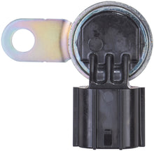 Load image into Gallery viewer, VTS1115 Spectra Premium Engine Variable Valve Timing (VVT) Solenoid Spectra Premium Canada