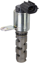 Load image into Gallery viewer, VTS1115 Spectra Premium Engine Variable Valve Timing (VVT) Solenoid Spectra Premium Canada