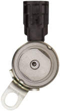 Load image into Gallery viewer, VTS1116 Spectra Premium Engine Variable Valve Timing (VVT) Solenoid Spectra Premium Canada