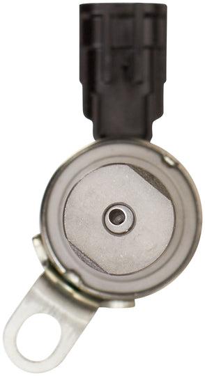 VTS1116 Spectra Premium Engine Variable Valve Timing (VVT) Solenoid Spectra Premium Canada
