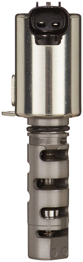 VTS1116 Spectra Premium Engine Variable Valve Timing (VVT) Solenoid Spectra Premium Canada