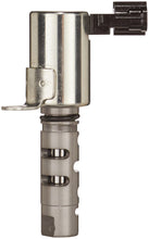Load image into Gallery viewer, VTS1116 Spectra Premium Engine Variable Valve Timing (VVT) Solenoid Spectra Premium Canada