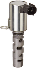 Load image into Gallery viewer, VTS1116 Spectra Premium Engine Variable Valve Timing (VVT) Solenoid Spectra Premium Canada