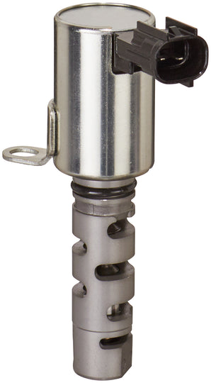 VTS1116 Spectra Premium Engine Variable Valve Timing (VVT) Solenoid Spectra Premium Canada