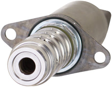 Load image into Gallery viewer, VTS1117 Spectra Premium Engine Variable Valve Timing (VVT) Solenoid Spectra Premium Canada