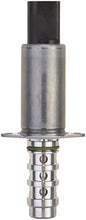 Load image into Gallery viewer, VTS1117 Spectra Premium Engine Variable Valve Timing (VVT) Solenoid Spectra Premium Canada